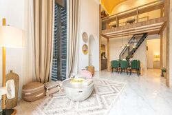 Sloane Residences (D10), Apartment #524112691